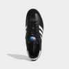 GW3159 Adidas Originals Samba ADV Core Black (Men's)