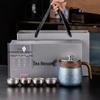 Welbert MATE-700 Titanium Inner Braising Pot