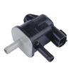 Vehicle Engine Component Car Purge Solenoid Valves Purge Solenoid Valves Replaces 1362007080 Vehicle Accessory ABS Metal