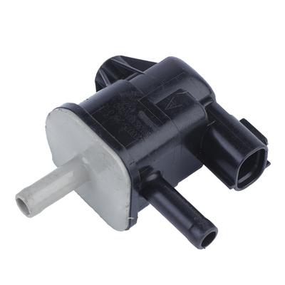 Fahrzeugmotorkomponente Auto-Spülmagnetventile Spülmagnetventile Ersetzt 1362007080 Fahrzeugzubehör ABS Metall