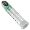 Fully Waterproof Penis Pump Enlarger – Negative Pressure Hydrotherapy & Exercise Cup for Male Enhancement Training