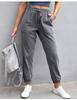 2023 Autumn High Stretch Mid-Waist Elastic Women's Jeans