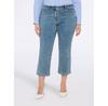 Fiorella Rubino Jeans P423T005031N004
