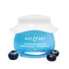 Dot & Key 72Hr Hydrating Gel + Probiotics Moisturizer, 60ml Each (Pack of 2)