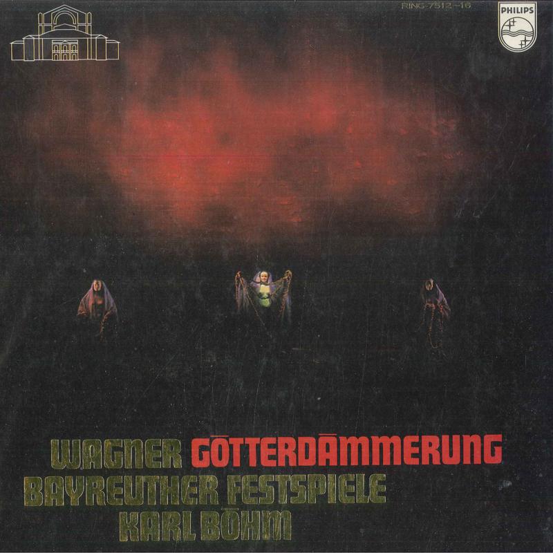 

LP Record GEORGE SZELL, NEW YORK PHILHARMONIC - George Szell Conducts The New York Y335231 DYSSEY 1978 US Classical Used