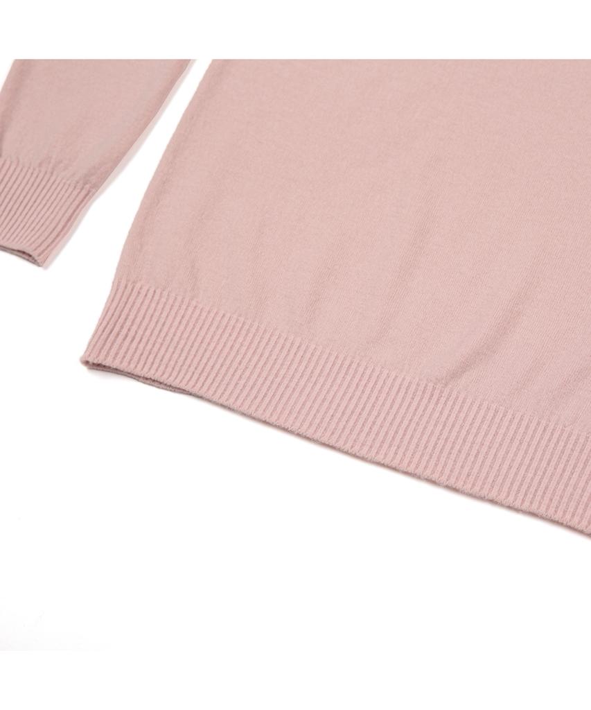 IOLO Wholegarment Round_Pink