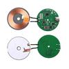 5W/10W/15W/20W Wireless Charger Transmitter Module Wireless Charger Module PCBA  Cell Phone Battery