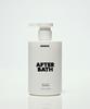 Body Lotion 300ml (Select 1 of 3)