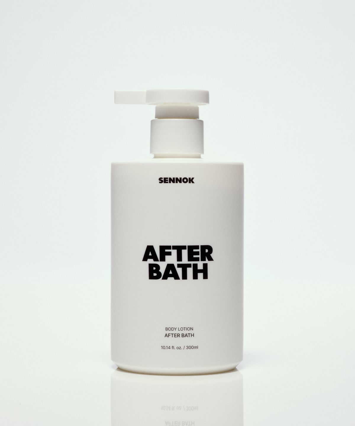Лосьон для тела 300мл (Выбрать 1 из 3) Soap Clean Soap