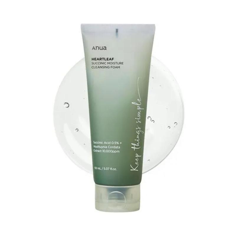 Anua heartleaf 77. Anua heartleaf 77% clear pad mini 10 шт. Anua heartleaf отзывы. Anua heartleaf отзывы. Тонер anua 77.