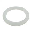 Accessories O-Rings Filter Holder For Espresso Replacement
