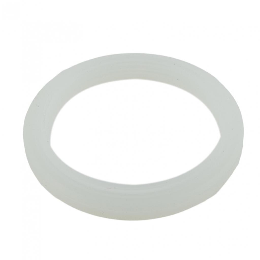 Accessories O-Rings Filter Holder For Espresso Replacement