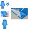 Stylish Luffy Cosplay Costume For Kids And Adults In Vibrant Chopper Design