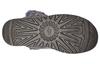 UGG Mini Bailey Snaps 'Purple Grey' Women's 1127352-GRST