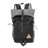 Neue Freizeit-Outdoor-Wandertasche, Leichter Reise-Rucksack, Rucksack für High-School-Schüler, Rucksack mit großem Fassungsvermögen