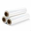 PE Winding Film Self Stretch Roll Puncture Resistant Pallet Wrap for