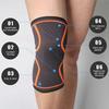 Knee Braces For Knee Pain Knee Brace Compression Sleeve For Knee Pain Meniscus Tear  Arthritis Pain Relief Knee Sleeves