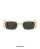 Tukyubeu 5D Shape(White)