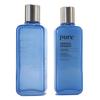 GWIJODBO Mildly Refreshes and Tightens Tired Skin. Men's Skin 1 Lotion 1