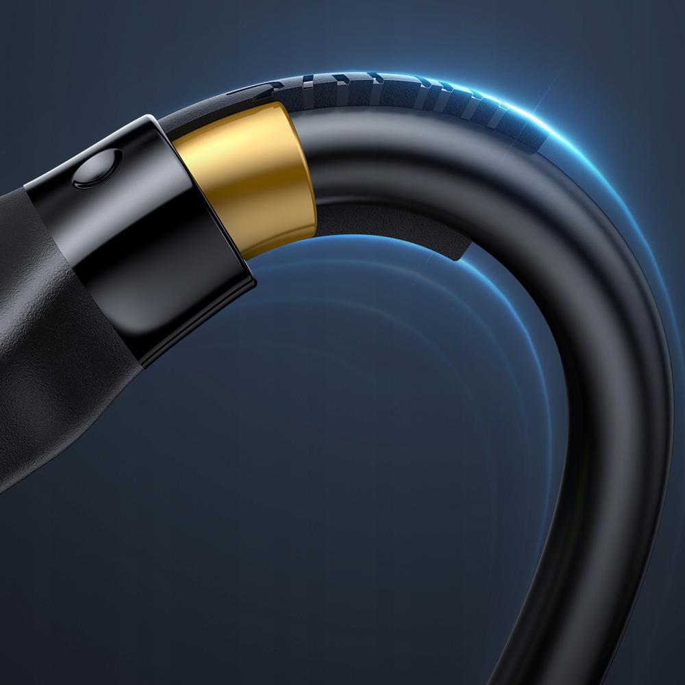 Usb-C Cable, Ultra-Fast Pd 3.1 240W, 2M, Mcdodo