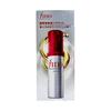 Olio per Capelli Fino Premium Touch 70ml - Idratazione Profonda e Riparazione per Capelli Secchi e Danneggiati, Finish Liscio e Lucido