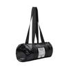 Mauer Mauer Rund Bag (Black)