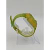 Used CASIO BABY-G BG-10 Quartz Analog Watch