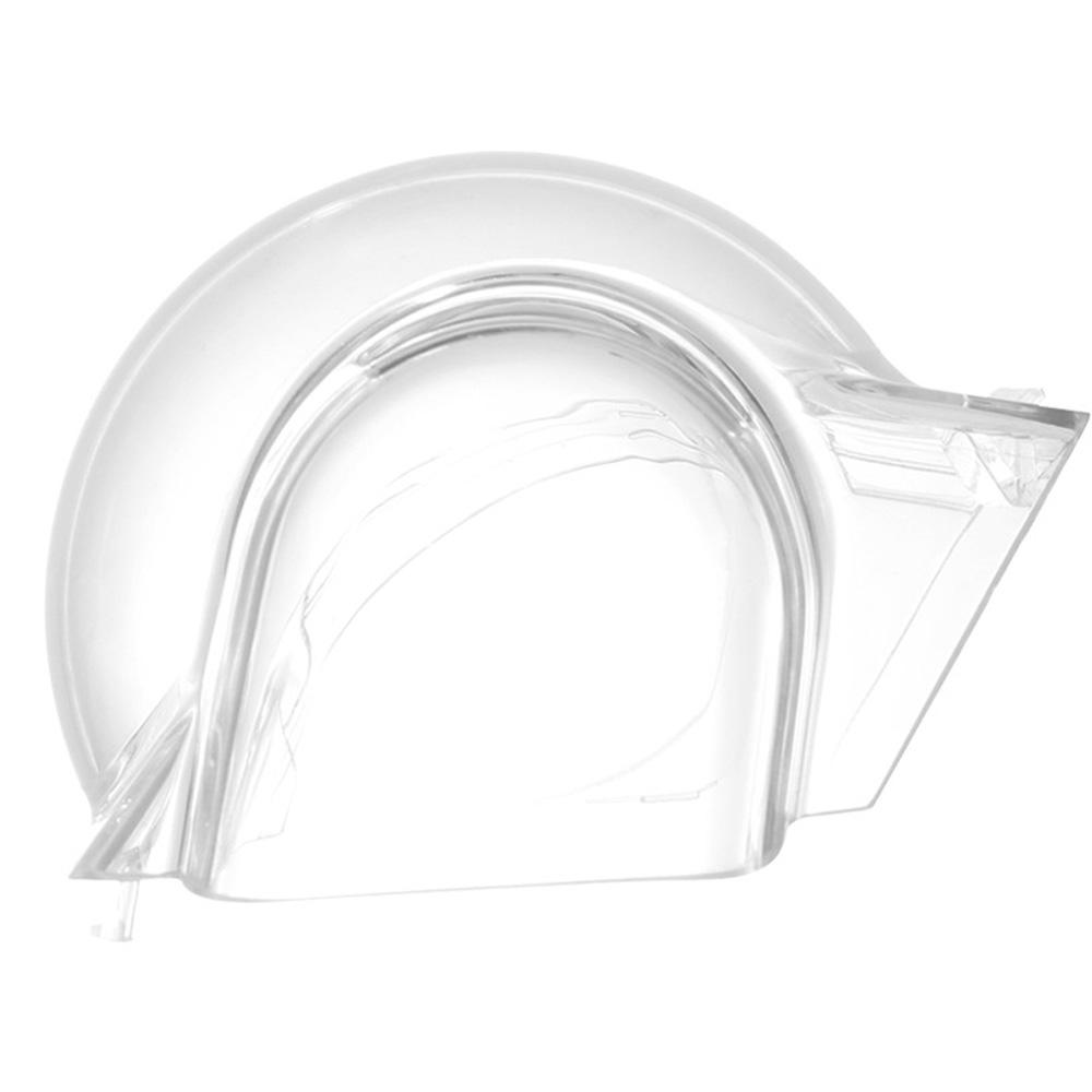 Gimbal protect Cover Camera Guard Protector for DJI Mavic / Mavic Pro Gimbal Fixator Buckle Lens Cap from Crash Dust water