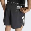 AdidaS Men S Running ShortS Regular Fit Adi365 Pomotion