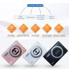 Take Pictures Children Mini Digital Camera Slr Toys Kids HD Camera Toys  Toy Gifts