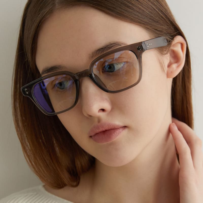 

One Brilliant Ismael-OB265-Grey FREE