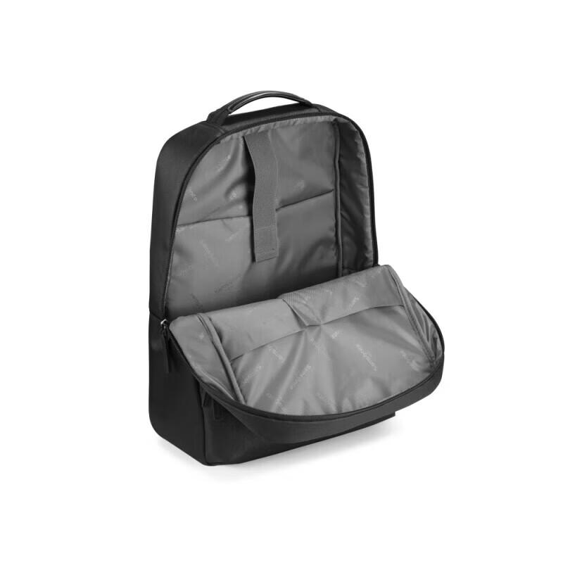Samsonite 96Q Lightweight Multi-compartment Laptop Backpack