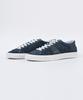 Labelogue Lambrate Navy