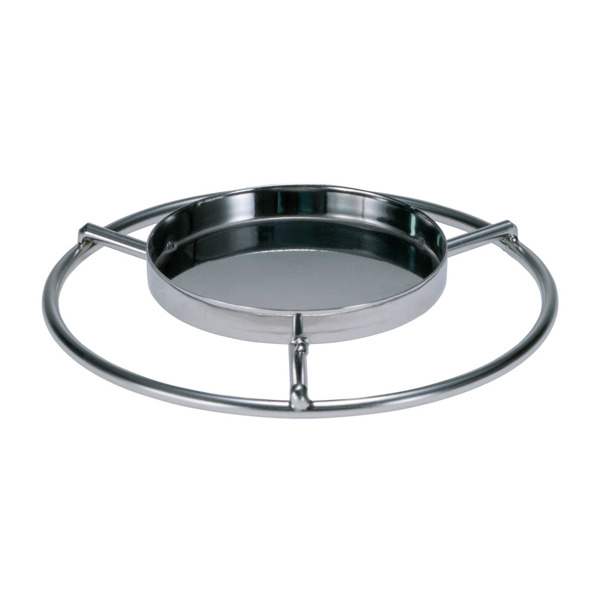 

Блюдце для травяной воды HWM-1 UZ-HWM-1