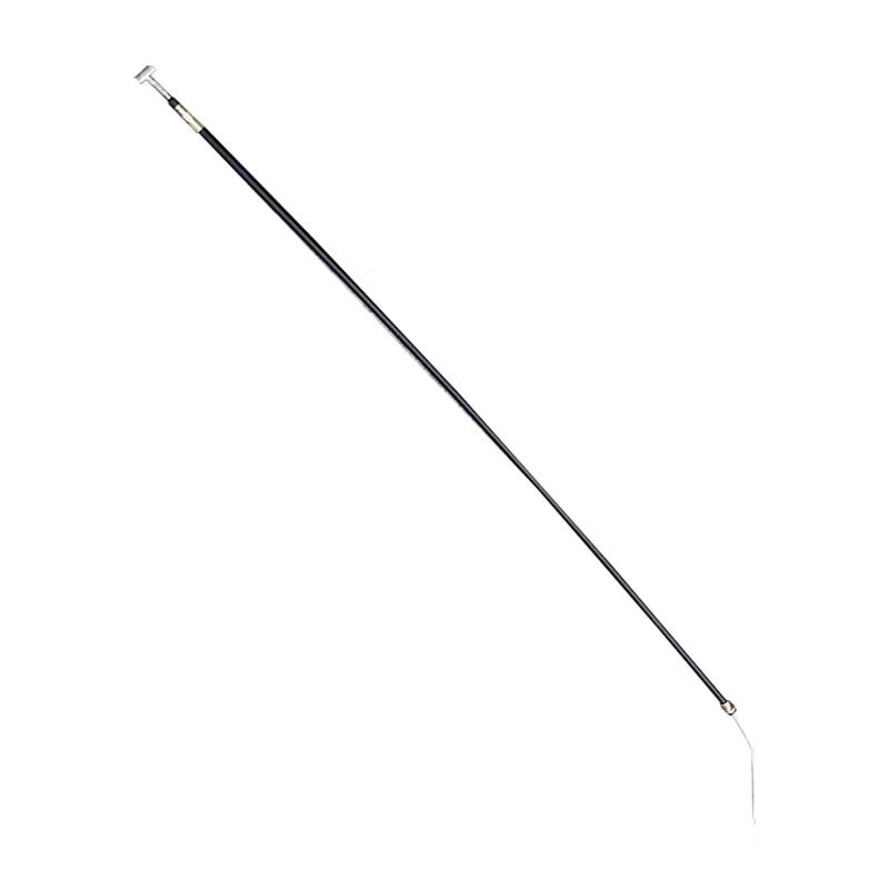 Nanjing Iveco NJ1056 Handbrake Cable Front Section