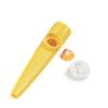 Instruments Plastic Kazoo Learn Easily Musical Instruments Flutes  Kids Party Gift