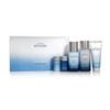 Homme Balance Basic 2‑Piece Set — 1 Set