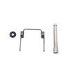 1Set 883-901 877761 Feeder Kit Replacement Parts for Coil Roofing Nailer NV45AB