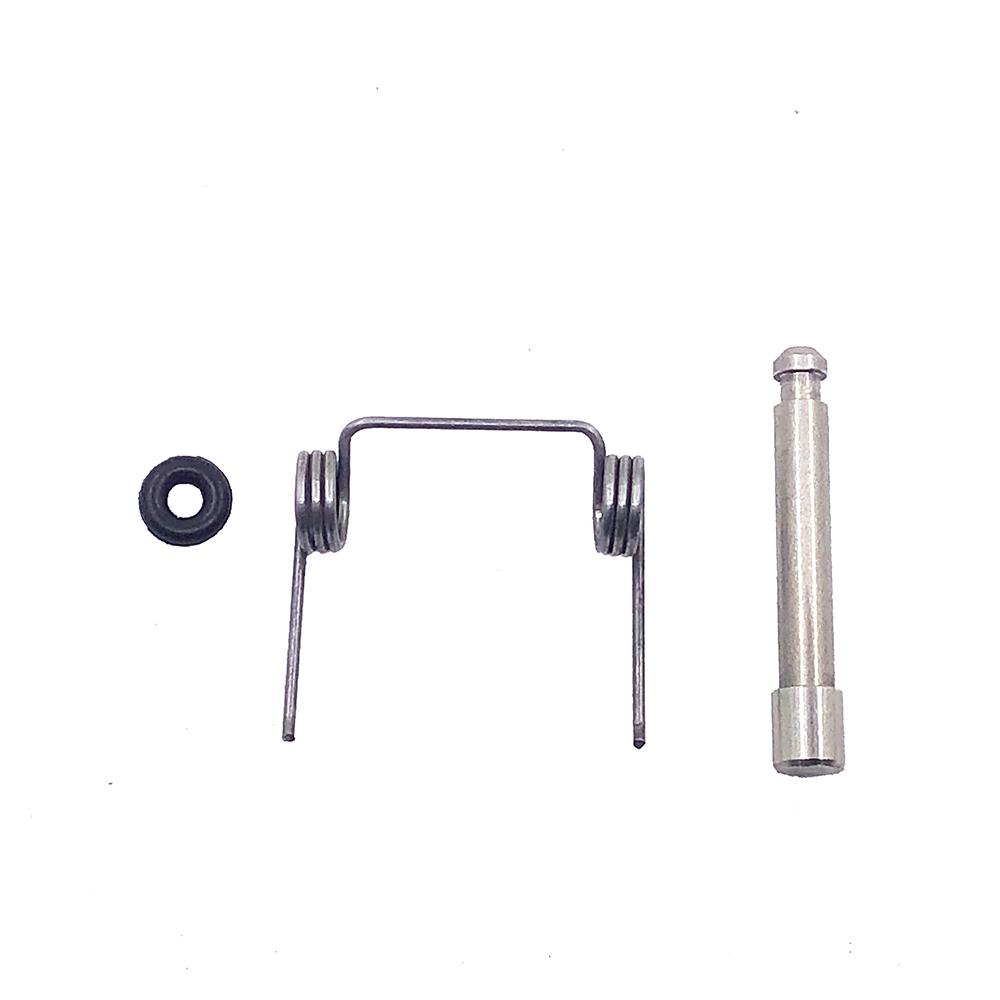 Aftermarket 883-901 Feeder with Spring Part 877761 For NV45AB NV45AB2 Nailers