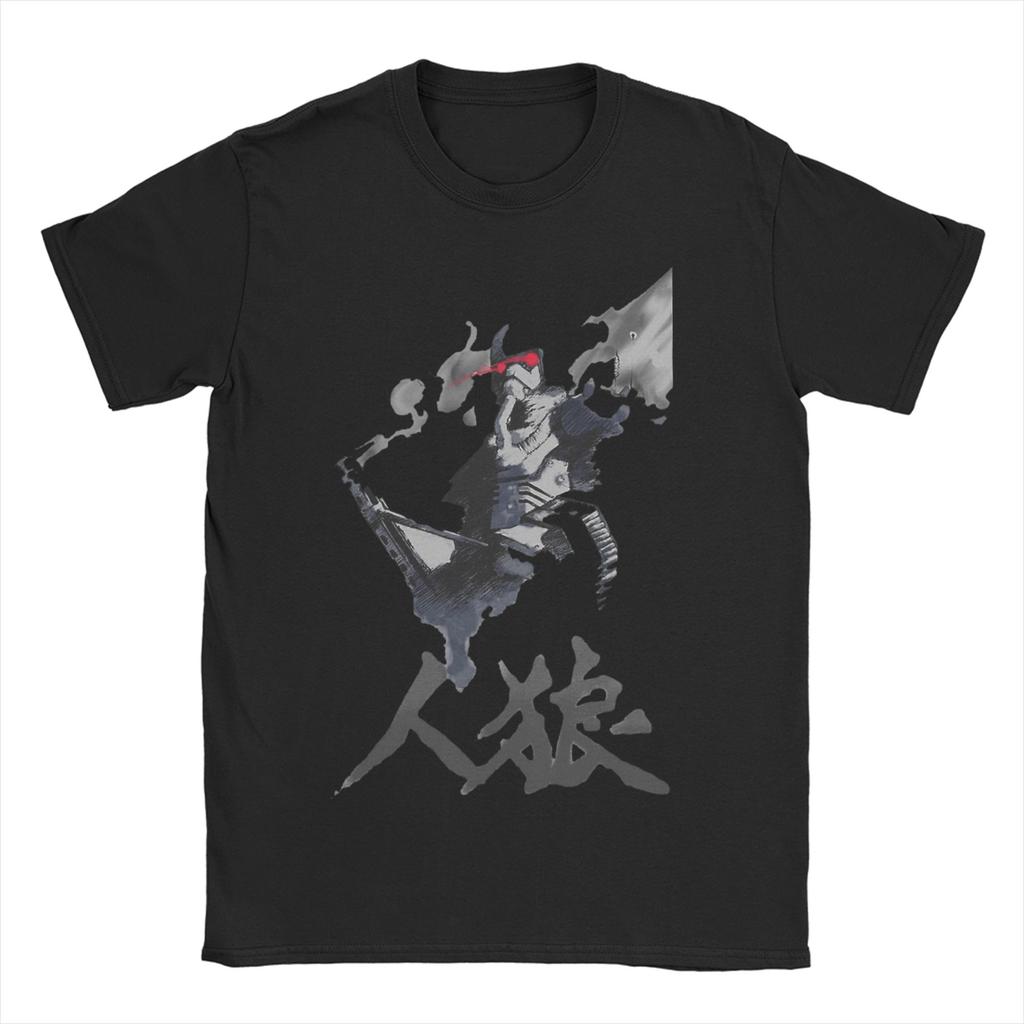 Unisex Womens Funny Tachanka Lord Fuze Game Art T Shirt Cotton Clothes Casual Short Sleeve Crewneck Tee Shirt Gift Idea TShirts