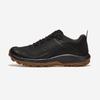 N45 Low [32841-JET BLACK]