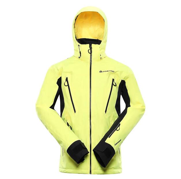 

Alpine Pro Gaes куртка 2XL