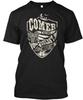 Its A Comer Thing T-Shirt Made In the USA Size S To 5XL