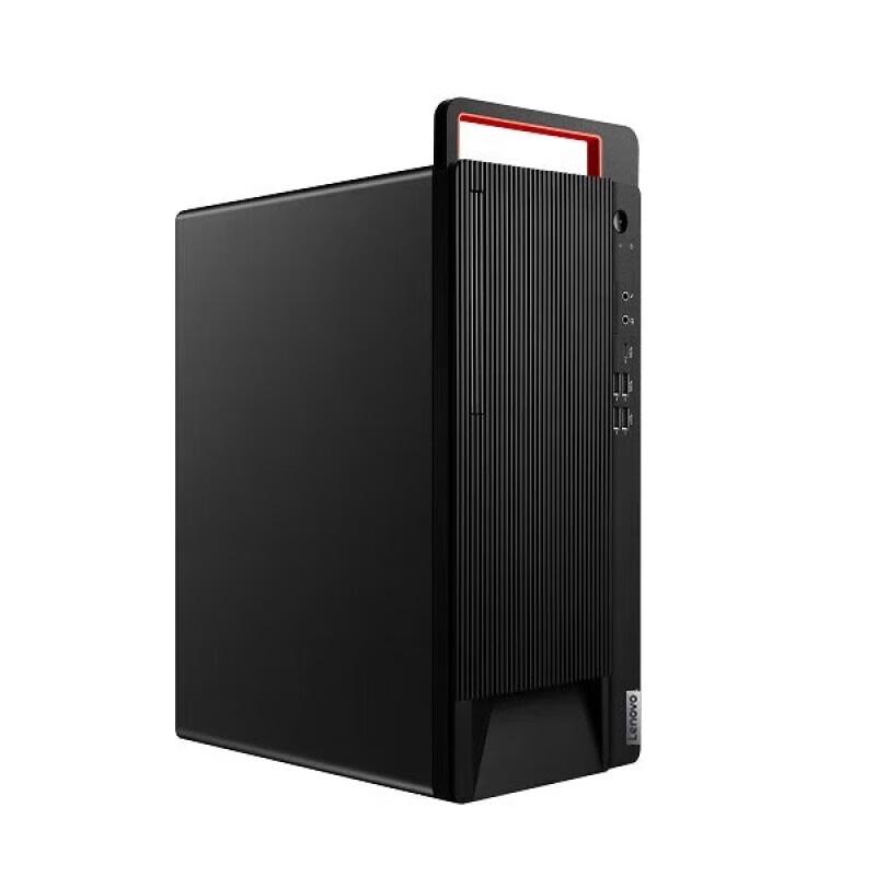 Lenovo Kaitian M Xinchuang Desktop PC (CN version)