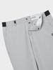 Pireti Elite Summer Slim Fit Pants M_Light Grey