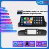 Car Radio Multimedia Video Player for BMW 3 Series E90 2005-2012 (right hand driving only) DSP Intelligent GPS Audio Stereo