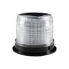 Iluminare profesională – Iluminare de securitate