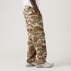 Levi S Men S Cargo Baggy jeanS  003kq 0007 