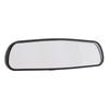Interior Rearview Mirror Replacement for Rogue Altima Versa Quest 2001 2025 Inside Rearview Mirror Wide Angle