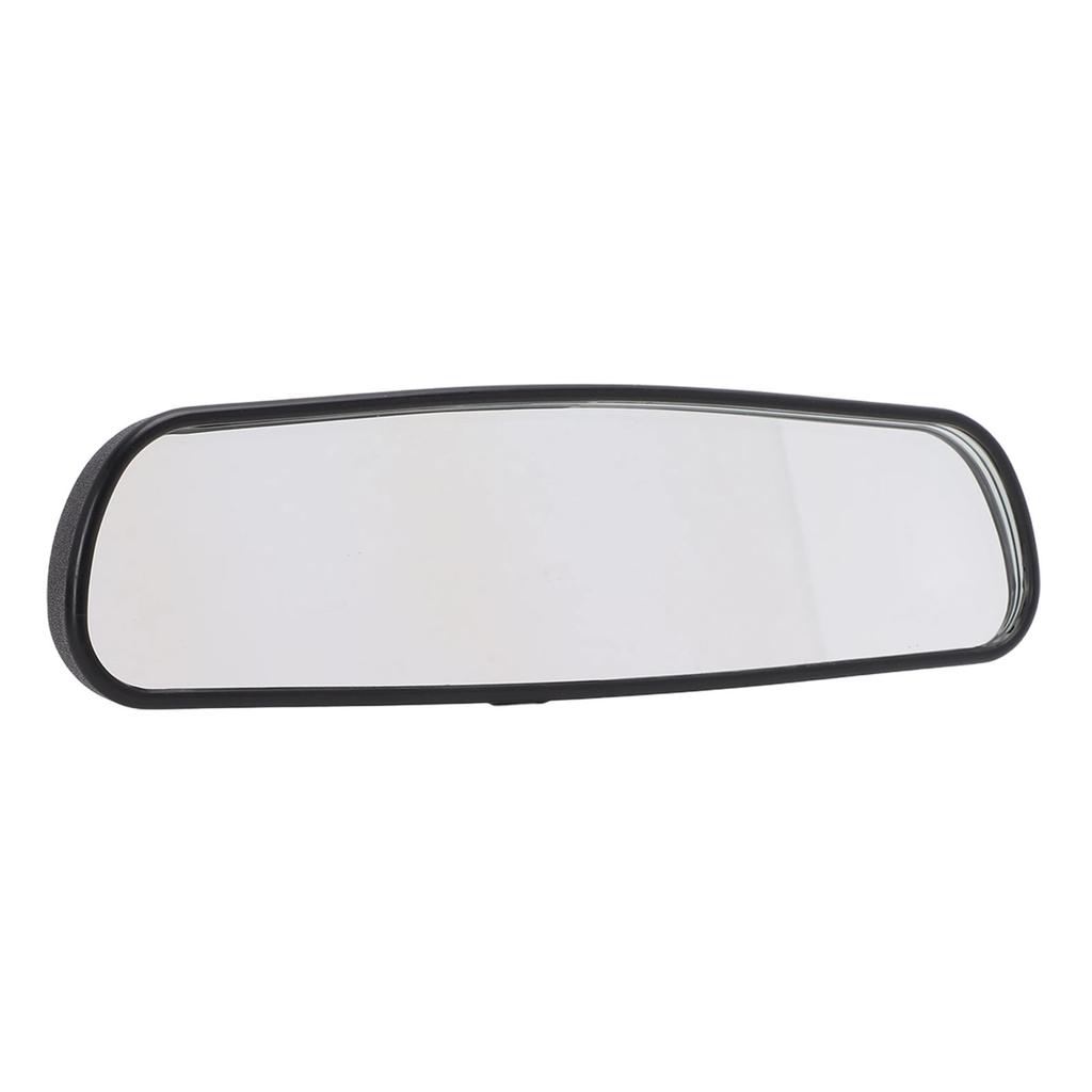 Interior Rearview Mirror Replacement for Rogue Altima Versa Quest 2001 2025 Inside Rearview Mirror Wide Angle